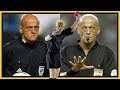 الحكم الاكثر رعبا في التاريخ بييرلويجي كولينا 