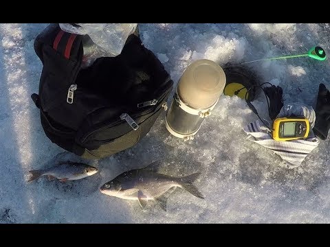 Эхолот практик эр-6pro2 premium. Эхолот для зимней рыбалки фишфиндер. Рыбалка зимой на судака с эхолотом практик 6s. Глубиномер для рыбалки через лед. Рыбалка зимой на судака с эхолотом практик 6s.