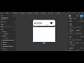 ui ux design