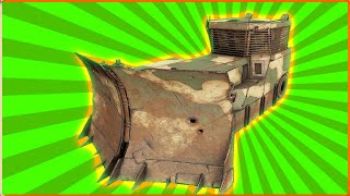:  :D  Crossout  , ,  