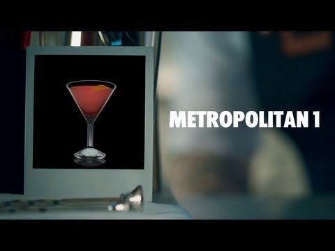 metropolitan-1-drink-recipe---how-to-mix