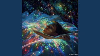 Celestial Tranquility