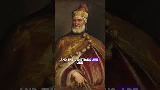 Children s Crusade  Real Story of the Tragic || Dr. Roy Casagranda
