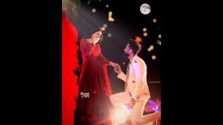 Agar mai jo ruth jau to tum mujhe manana status video song