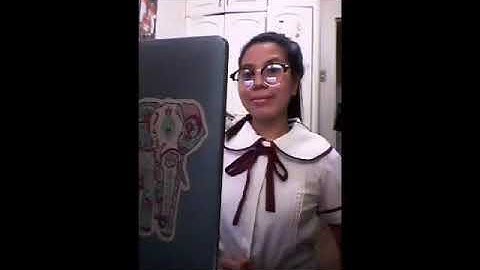 The Ten Core Rules of Netiquette