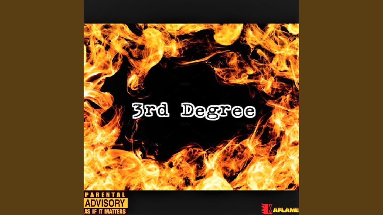 Watch Rap Hustle on YouTube Watch Rap Hustle on YouTube