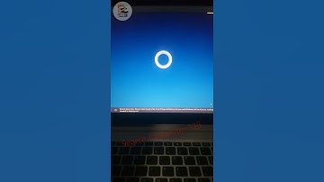 After Windows 10 Install Process | Step By Step | window 10 Privacy Settings Setup | #searchcomputer