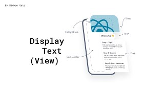 Learning React Native Expo | Bahasa Indonesia [ View ]