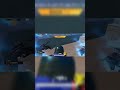 insane 1v4