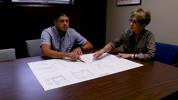 Wabash MPI- Carver Press