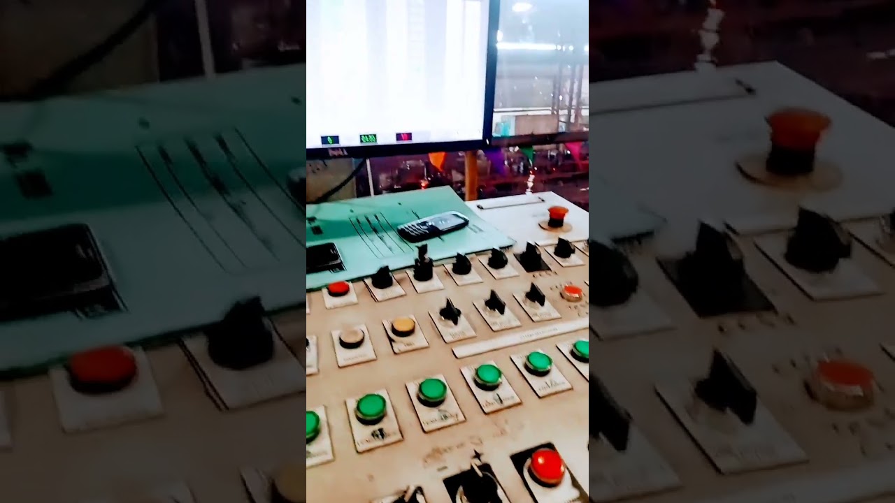 letest rolling Mill video 2022