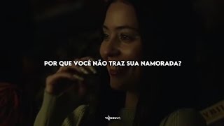 vixen & 9am in calabasas - Ayesha Erotica e Adrian [tradução/legendado]