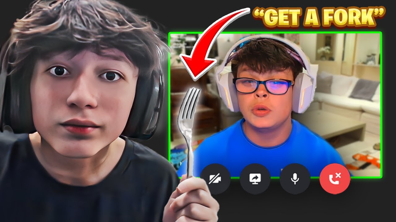 I Participated In A Sketch Scavenger Hunt...