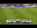 Victor julianos goal zenit vs rubin  rpl 201617