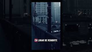 No dejes morir tus sueños #inspiracion #hazloporti #motivation