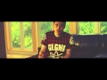 Lil Flash - Burbs - Visual