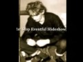 Capture de la vidéo Keith Levene Eventful Slideshow