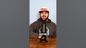 Could Bobby Witt Jr win AL MVP next season?? #mlb #baseball #sports #shorts #youtubeshorts #viral