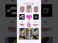 choose freely 💓#vibes #chatbot #delulu#fypp