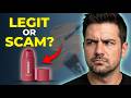 Smooche Color-Changing Foundation Review 2026 – Legit or Scam? Full Test