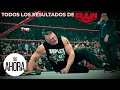 Dwayne The Rock Johnson vs John Cena - Monster vs Monster