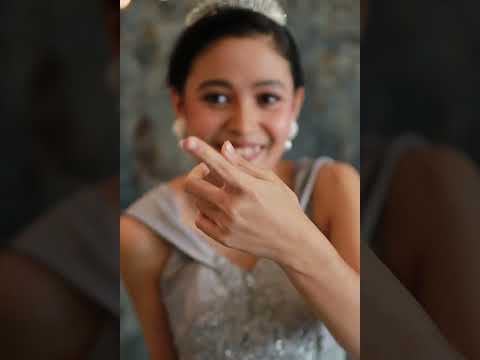 Bakit naging emotional ako Neto ? Grabe talaga iyak ko noon napanuod ko Eto 😭😢