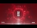 Delkhii「Human」