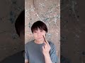 ほうれい線の仕組みがわかれば、秒で解決できる！