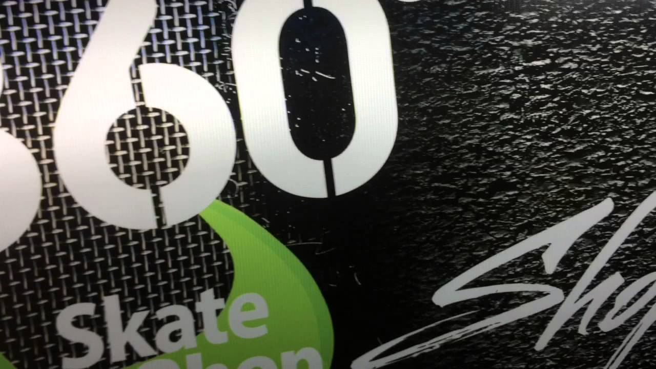 Piso White  ropa y accesorios para Skaters disponibles en 360 Skate Shop