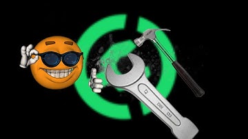 Как зайти на modrinth сайт и лаунчер 2025 год