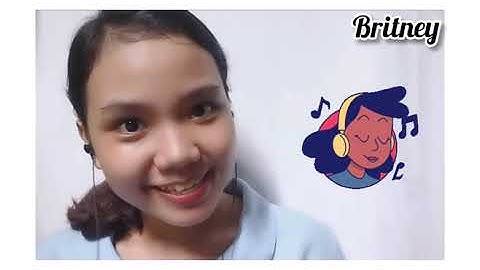 italki Introduction Video