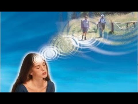 Viagem astral, viagem no tempo, regreção, lembranças de vidas passadas, etc. É possivel ? Viagem astral, viagem no tempo, regreção, lembranças de vidas passadas, etc. É possivel ?