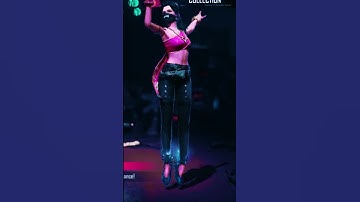 CONFIGURACIÓN PERFECTA para SAMSUNG,A3,A5,A6,A7,J2,J5,J7,S5,S6,S7,S9,A10,A20,A30,A70,A50 // FREEFIR