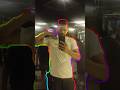 Subah Gym, Shaam Haryana Roadways – Desi Fitness Routine 🔥🚌 #vlog #shortvideo