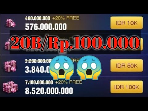 Cara mendapatkan emotikon gratis poker texas boyaa indonesia !. 