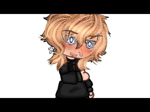 ✨🙏🏻 Q N A VIDEO ANWSERED TO U 🙏🏻✨ {PAUSE TO READ} 😪