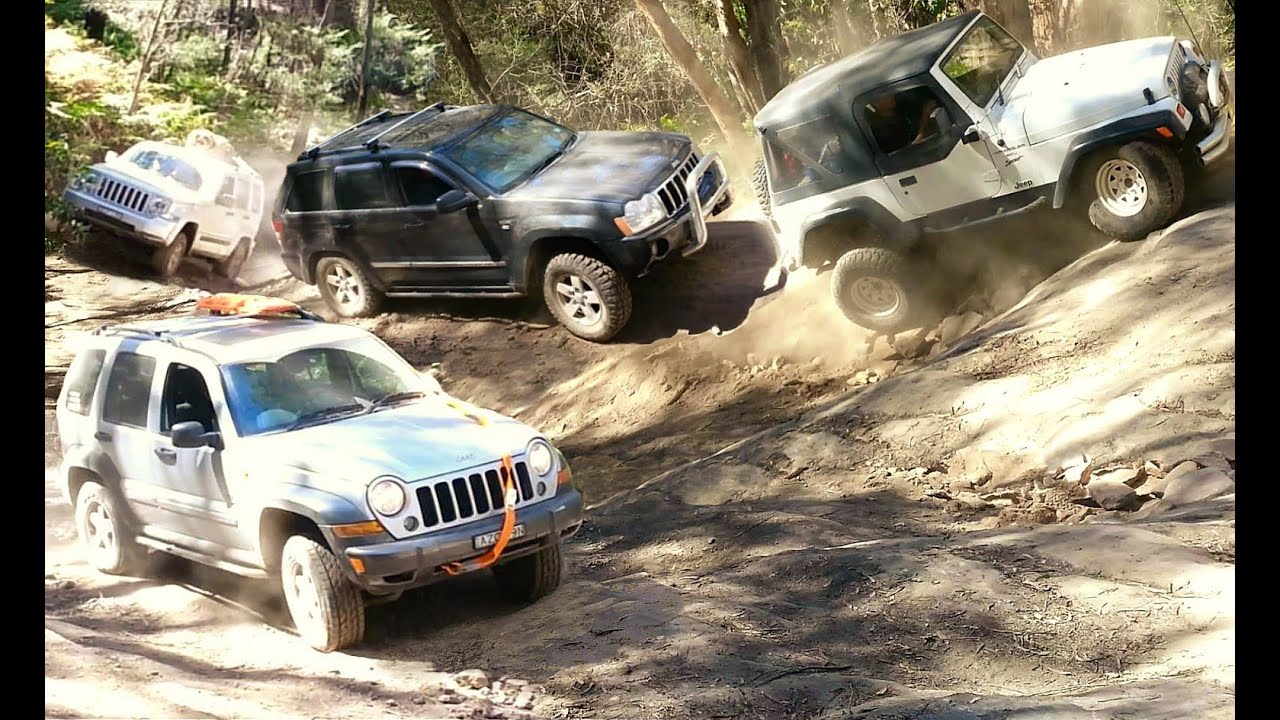 jeeps-tj-wh-kj-kk-baal-bone-gap-youtube