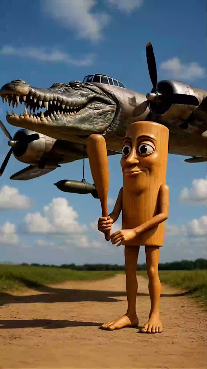 tong tong tong sahor #remix