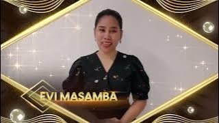 6 Hari Lagi! Saksikan 1 Dekade D'Academy - 7 Juni 2024