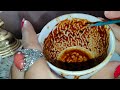 برج الحوت شهر ام انس واخير ابو الهول ينطق حبيبك والقدر يجمع برج الحوت شهر ام انس واخير ابو الهول ينطق حبيبك والقدر يجمع