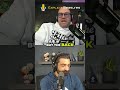 526: Content Nudge Data Hub #shorts