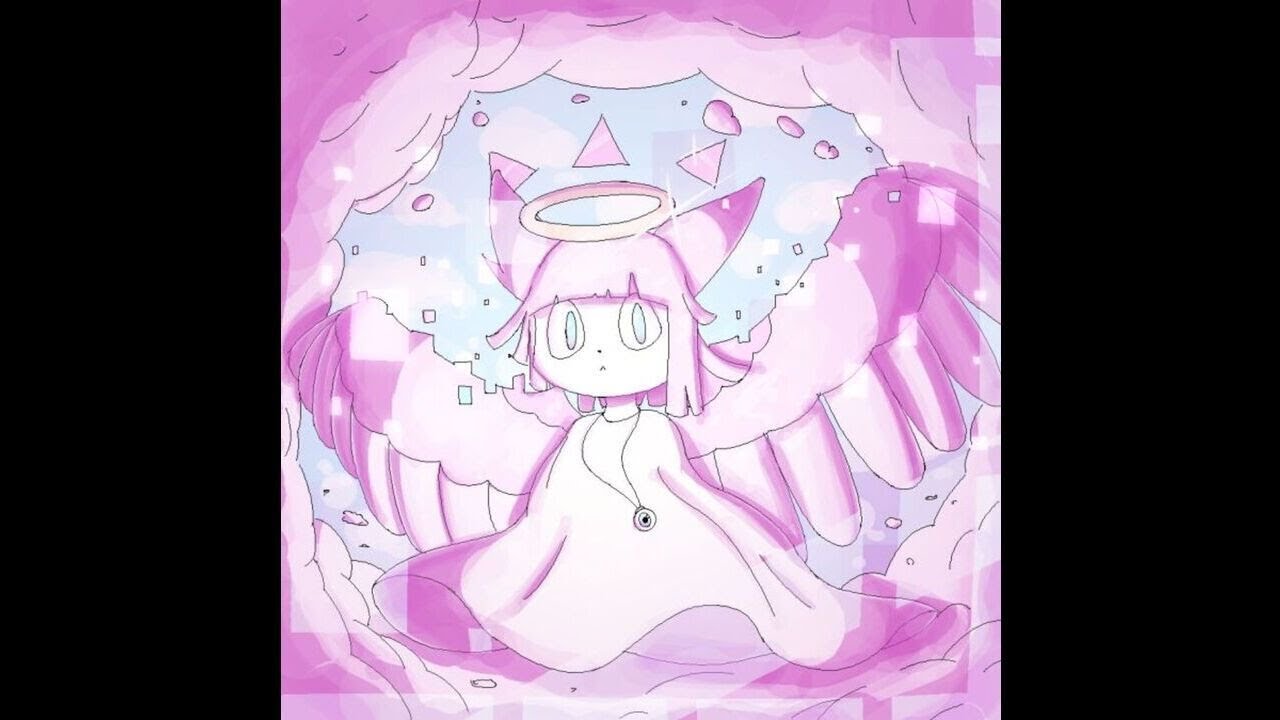 Blxty, Yurms, Chava, BlackWinterWells, Capoxxo, 8485 & Sebii - IDKU (Prod. Maple)