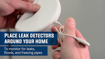 Guardian Product Promo