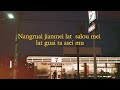 KTL Gonmei Strangers With Memories Shimshimgonmeimusic 