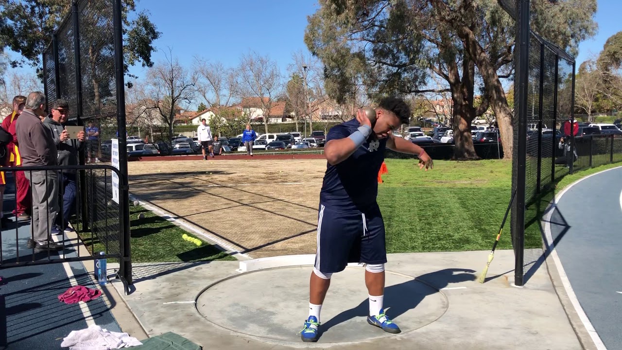 Quintin Lyons YouTube