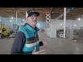 KORcannabis Arizona Buildout