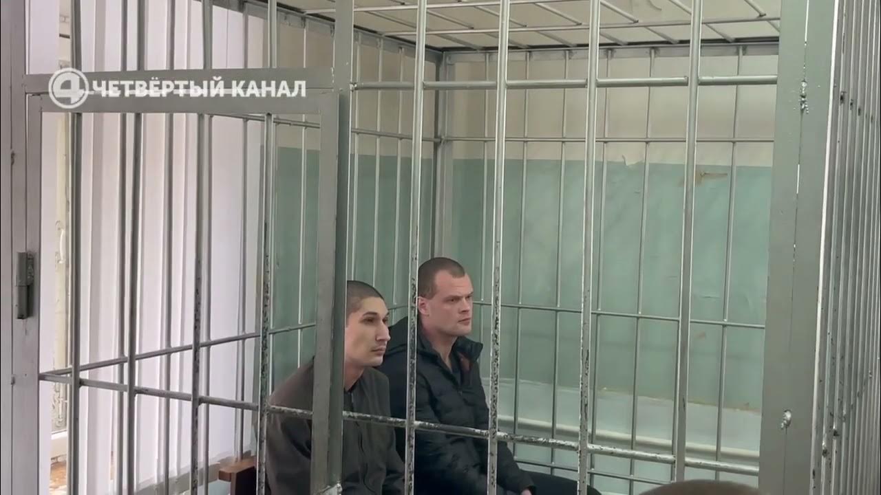 В каменск уральске избили. В каменск уральске избили. Летнюю девочку избили сверстницы. Каменск-уральский избили женщину с ребенком. Маньяки каменск-уральский.