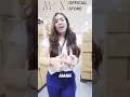 PERBEDAAN KEMASAN MKS SKIN‼️😍#mkskinofficial #mkskinseatheworld #skincare