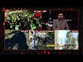 إيران تحذر من أن استمرار الحصار البحري الأميركي يُعدّ عملاً حربياً.. ما التفاصيل؟