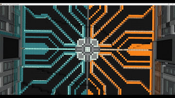 Weirdest Duels Game In Hypixel Replay